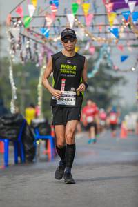 BIB: 41124
                            <button type="button" onclick="openModal(10331808)" class="btn btn-primary btn-sm float-right btn-popup" data-toggle="modal" data-target=".modal-high-quality">
                        <i class="fas fa-shopping-cart"></i> Add to Cart
                    </button>
                                            <button type="button" onclick="isThisMe(10331808, true)" class="btn btn-success btn-sm float-right btn-popup btn-isme hidden" data-toggle="tooltip" data-placement="bottom" title="นี่คือรูปของคุณใช่ไหม คลิกที่นี่เพื่อเอาเข้าอัลบั้ม">
                        <i class="fas fa-plus"></i> Add to album
                    </button>
                    <button type="button" onclick="isThisMe(10331808, false)" class="btn btn-warning btn-sm float-right btn-popup btn-isnotme hidden">
                        <i class="fas fa-ban"></i> Remove from album
                    </button>